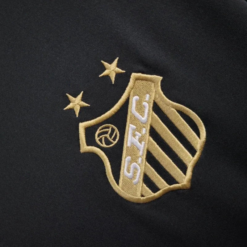SANTOS I JERSEY