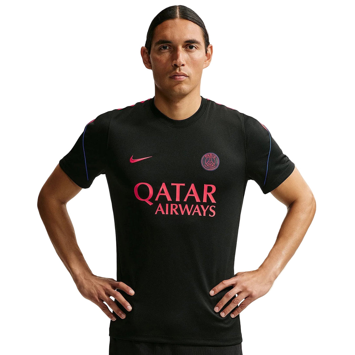 PSG 26/27 STRIKE JERSEY