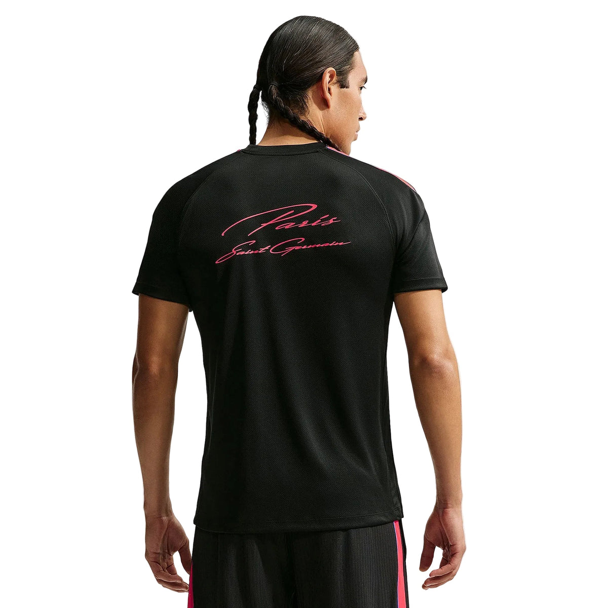 PSG 26/27 STRIKE JERSEY