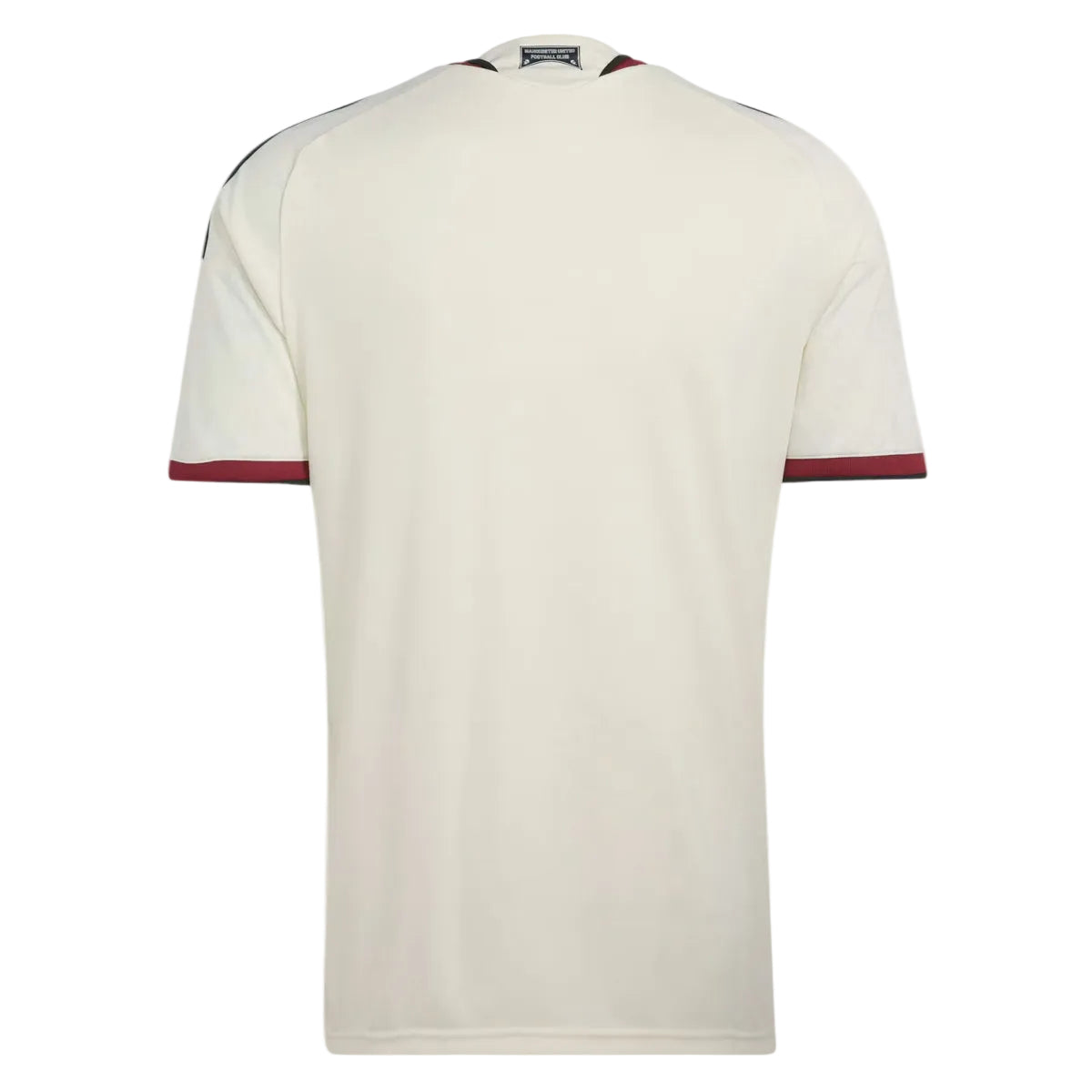 MANCHESTER UNITED 26/27 THIRD JERSEY