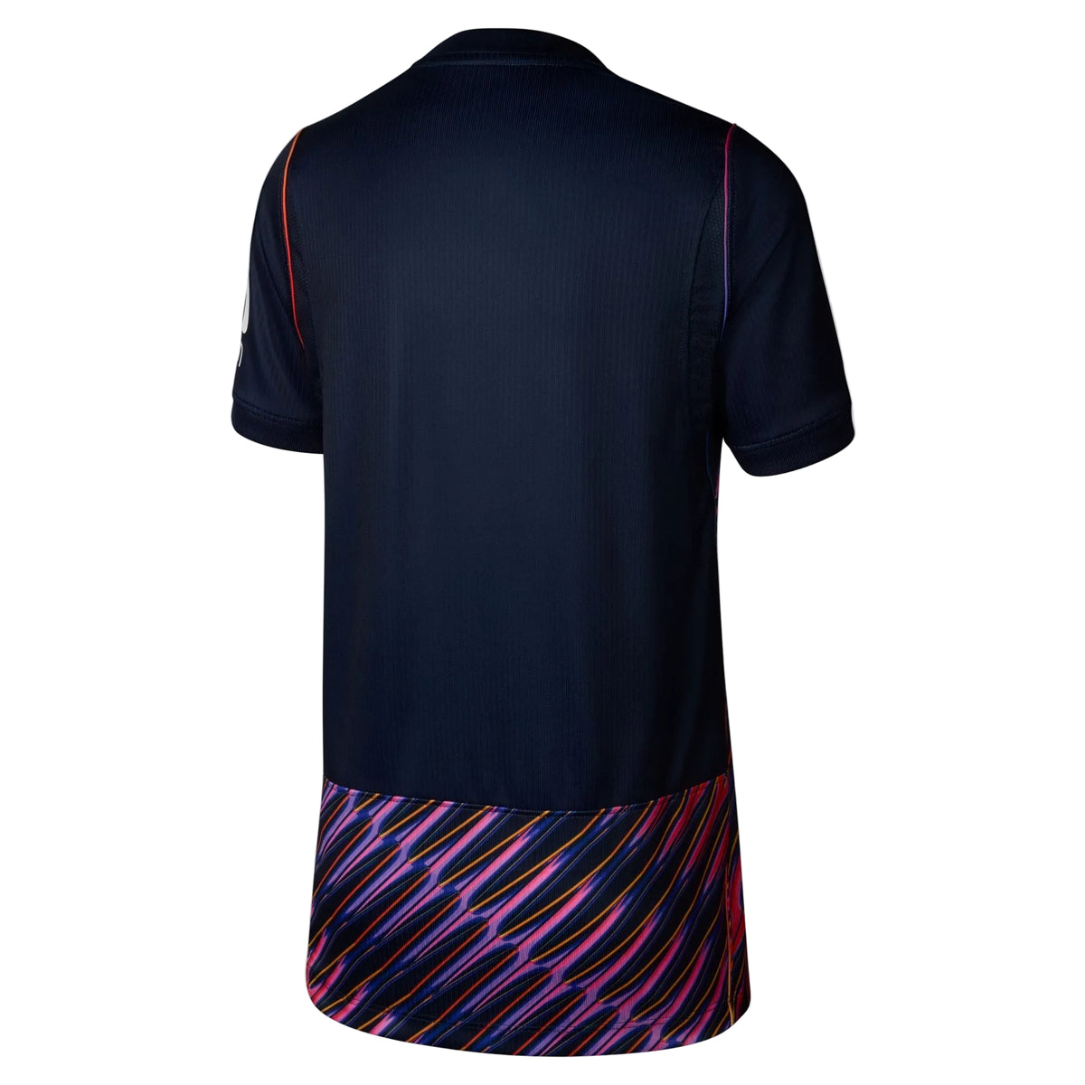 TOTTENHAM 26/27 AWAY KIDS KIT
