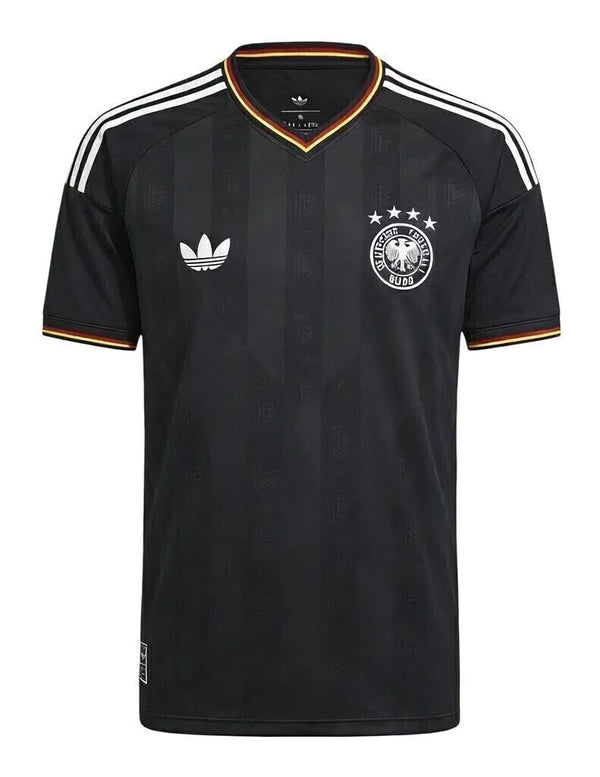 GERMANY 26 SPECIAL EDITION JERSEY