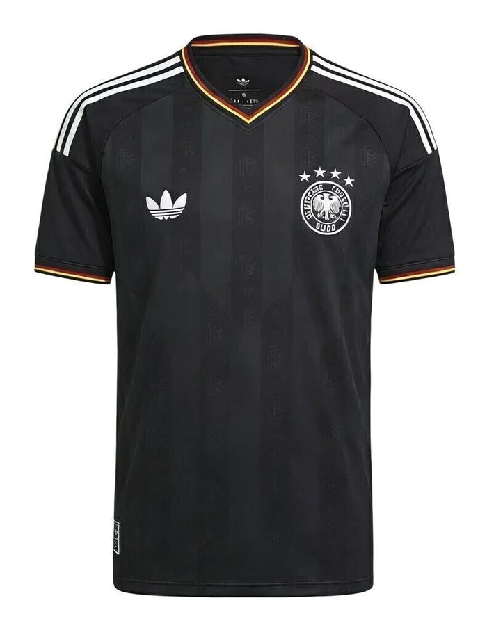 GERMANY 26 SPECIAL EDITION JERSEY