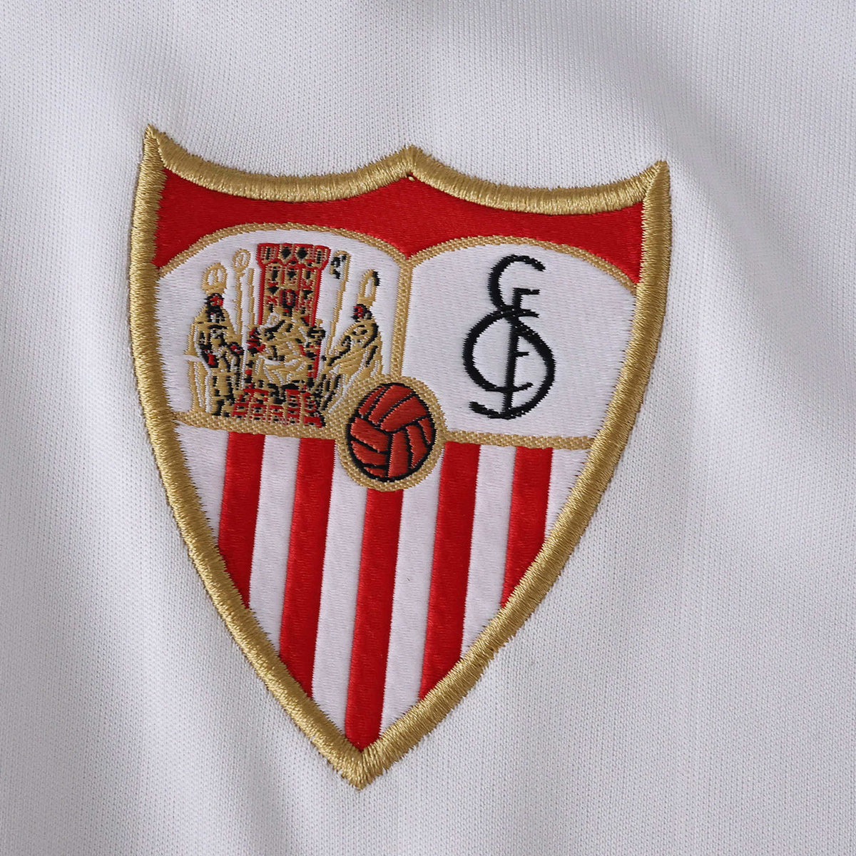 SEVILLA 25/26 AWAY JERSEY