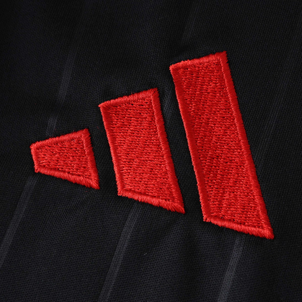 SEVILLA 25/26 THIRD JERSEY