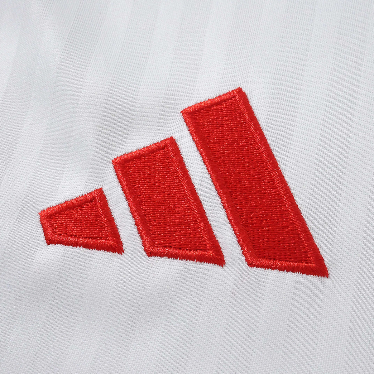 SEVILLA 26/27 AWAY JERSEY
