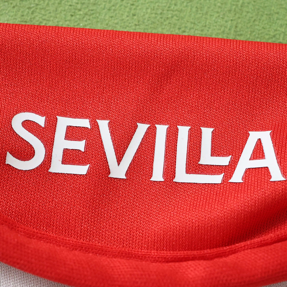 SEVILLA 26/27 AWAY JERSEY