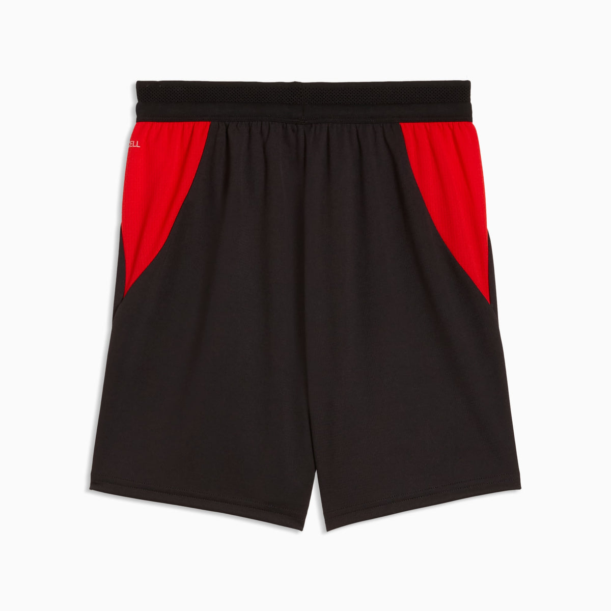 AUSTRIA 26/27 HOME SHORTS