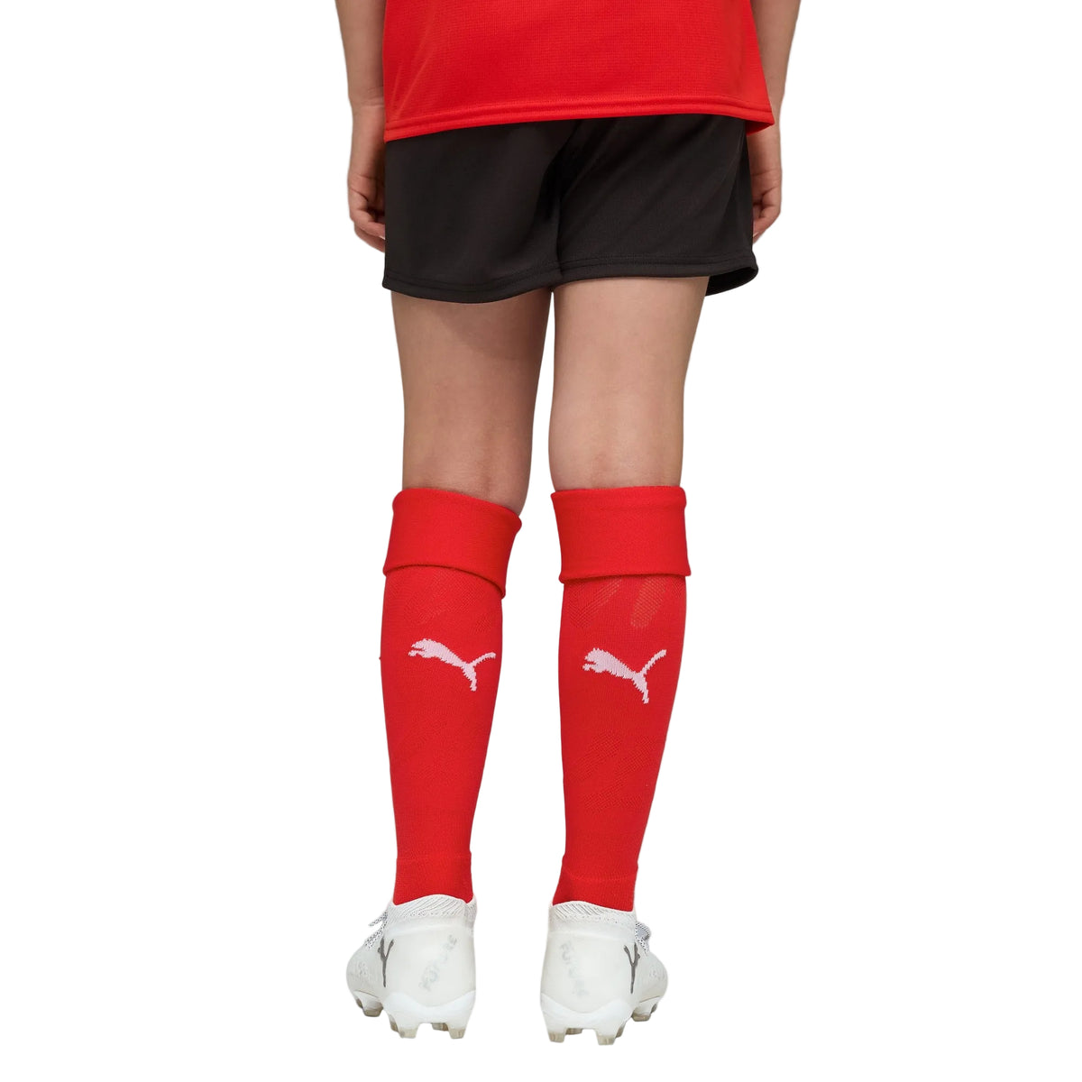 AUSTRIA 26/27 HOME SHORTS