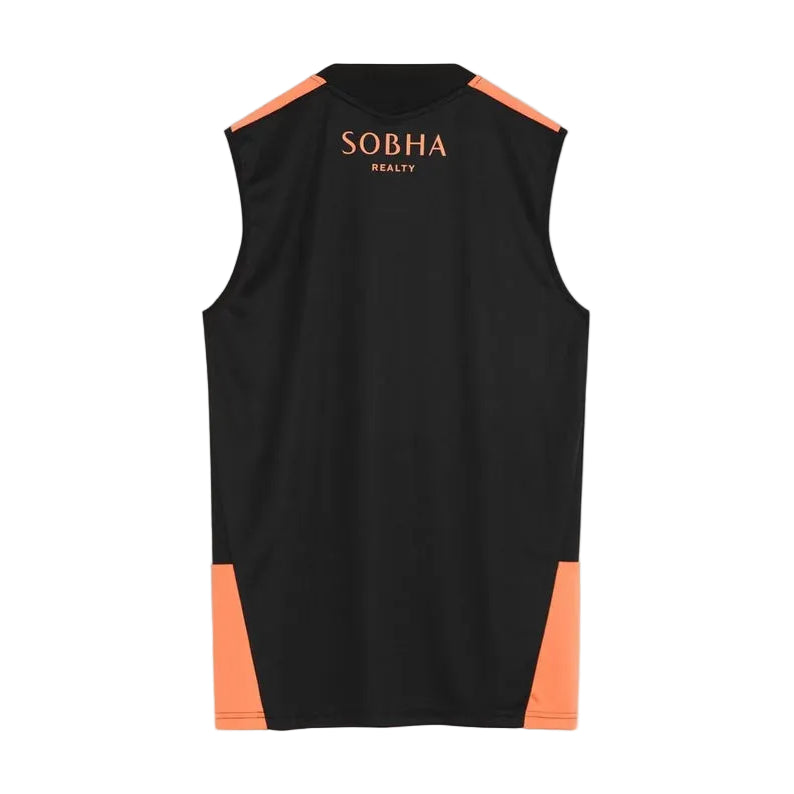 ARSENAL 26/27 TRAINING SLEEVELESS