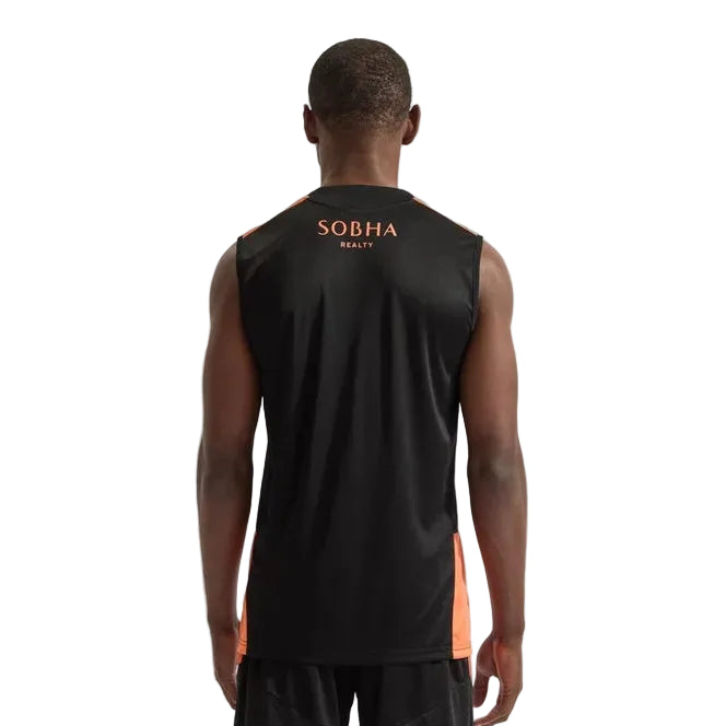 ARSENAL 26/27 TRAINING SLEEVELESS