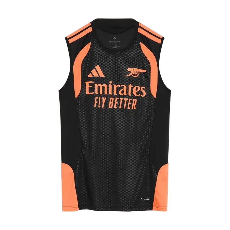 ARSENAL 26/27 TRAINING SLEEVELESS