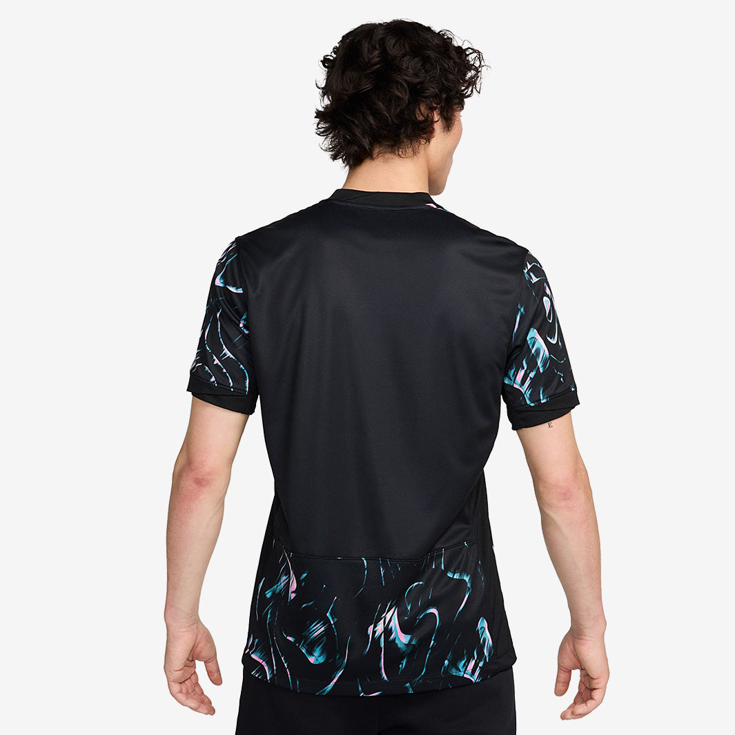 SOUTH KOREA 24/25 AWAY JERSEY