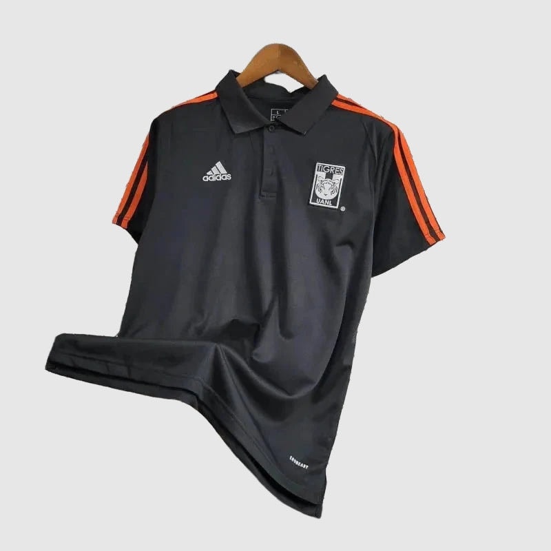 SOUTH KOREA 24/25 JERSEY