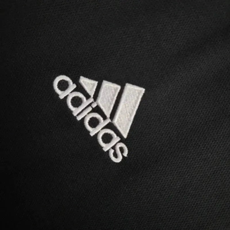 SOUTH KOREA 24/25 JERSEY
