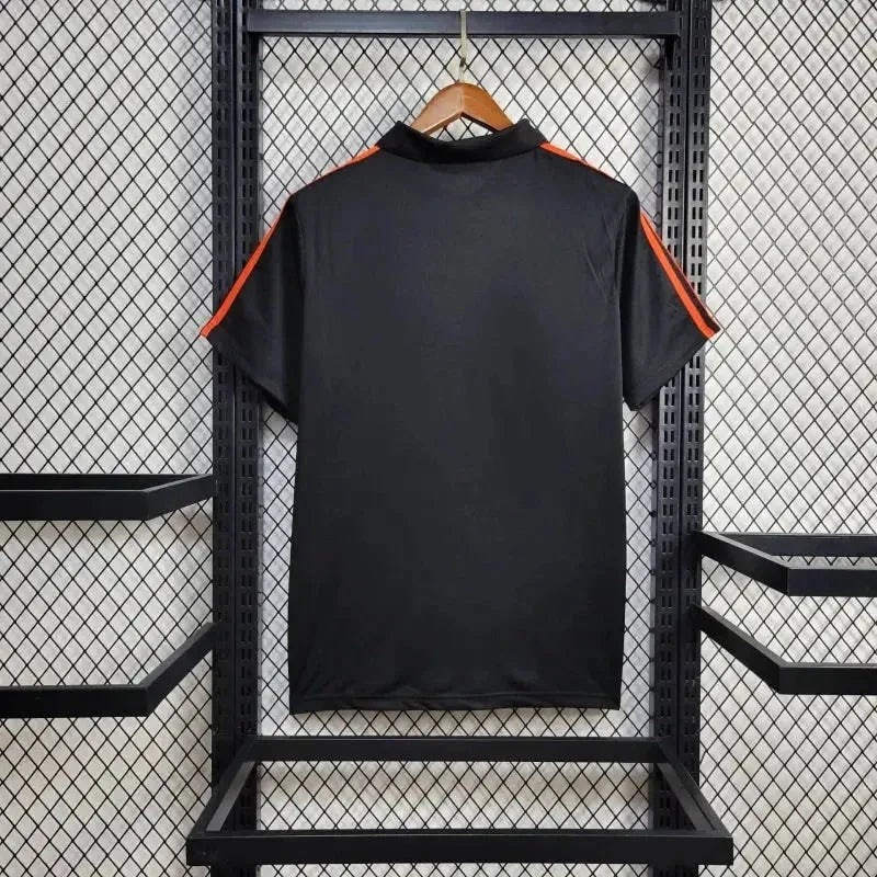 SOUTH KOREA 24/25 JERSEY
