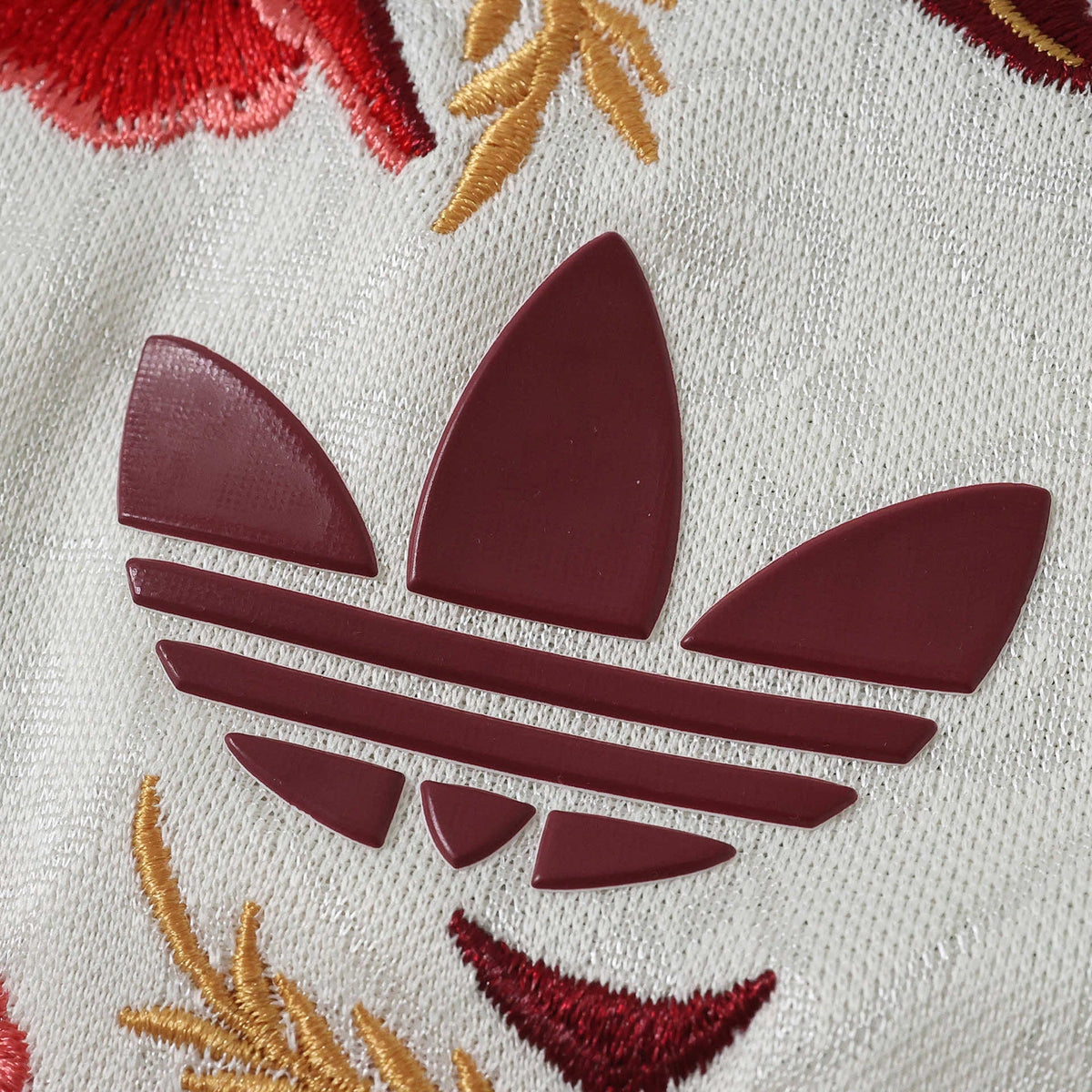 SPAIN 26/27 AWAY EMBROIDERED PLAYER I JERSEY