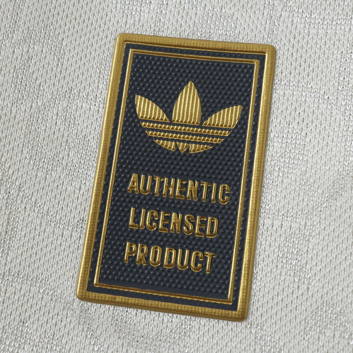 SPAIN 26/27 AWAY EMBROIDERED PLAYER II JERSEY