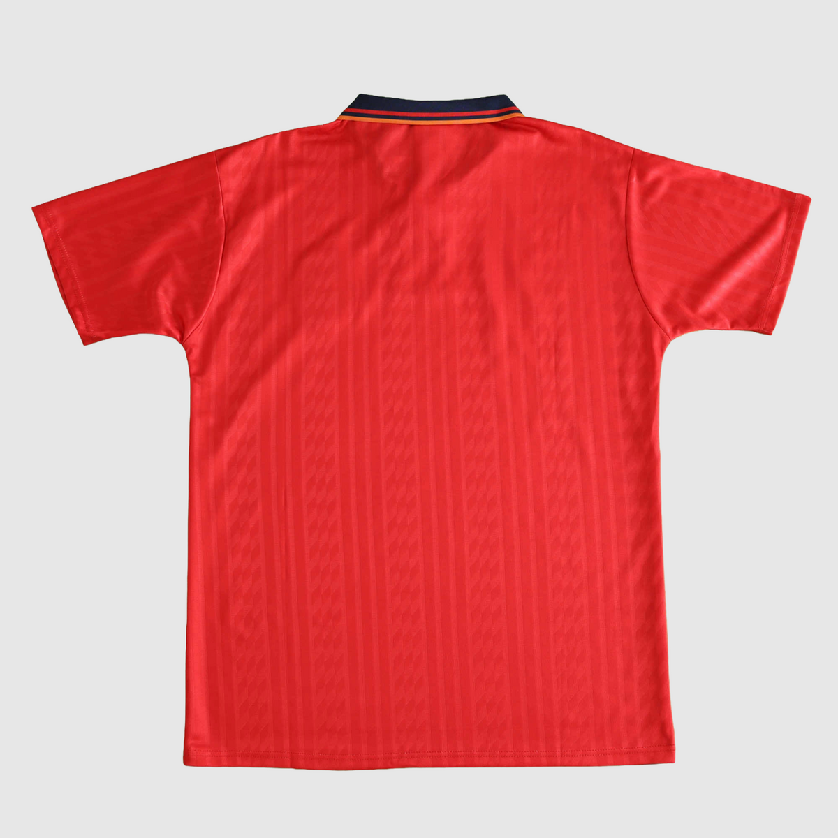 SPAIN 94 RETRO HOME JERSEY