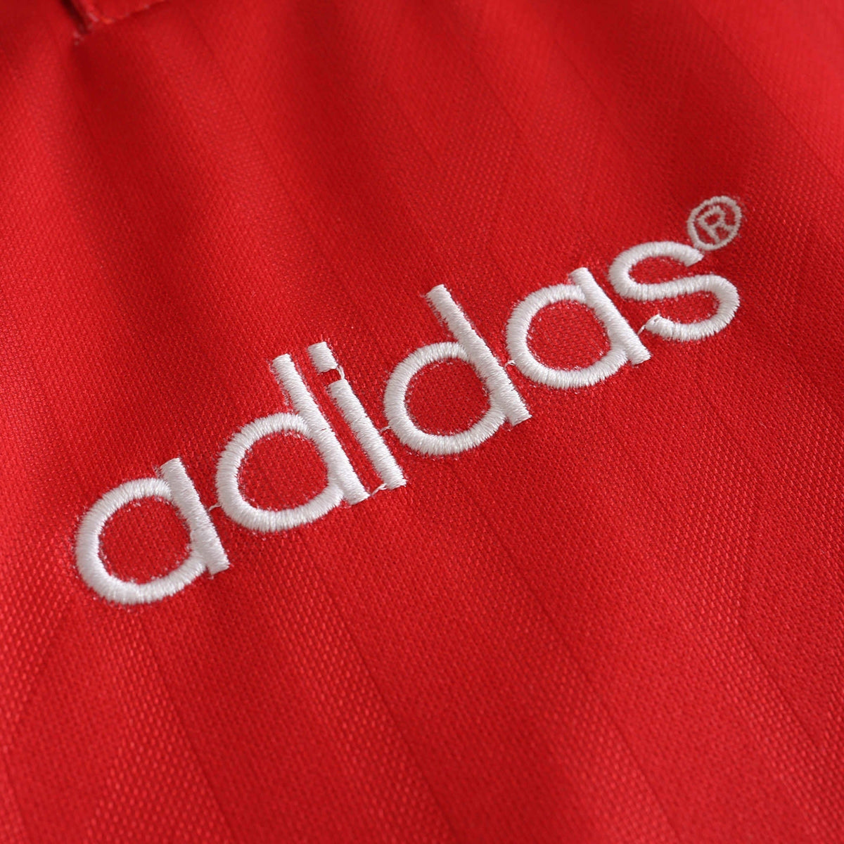 SPAIN 94 RETRO HOME JERSEY