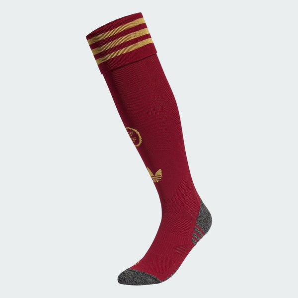 SPAIN AWAY 26/27 SOCKS