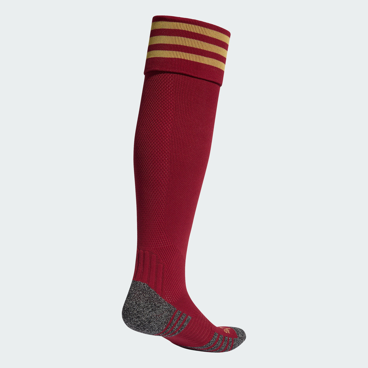 SPAIN AWAY 26/27 SOCKS