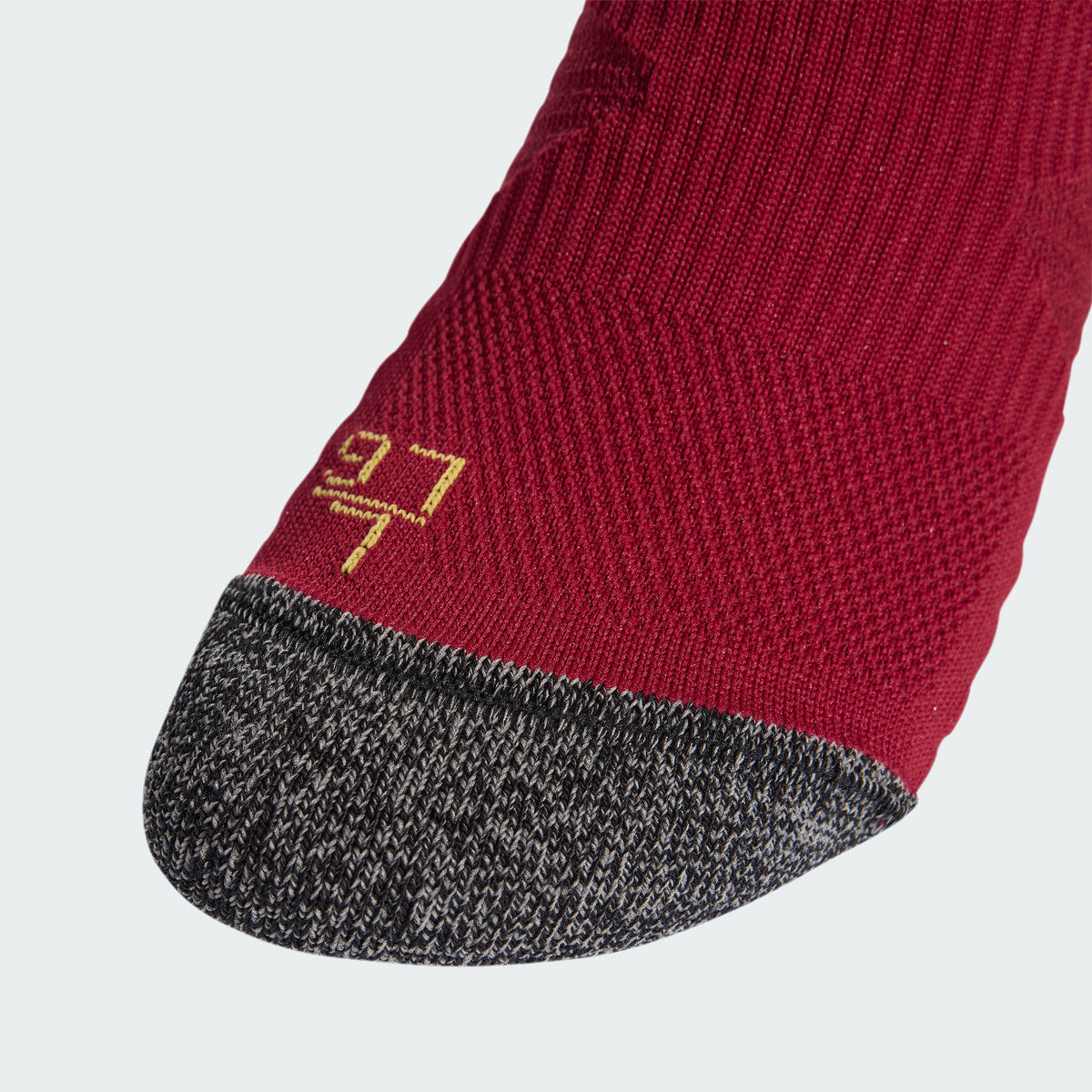 SPAIN AWAY 26/27 SOCKS