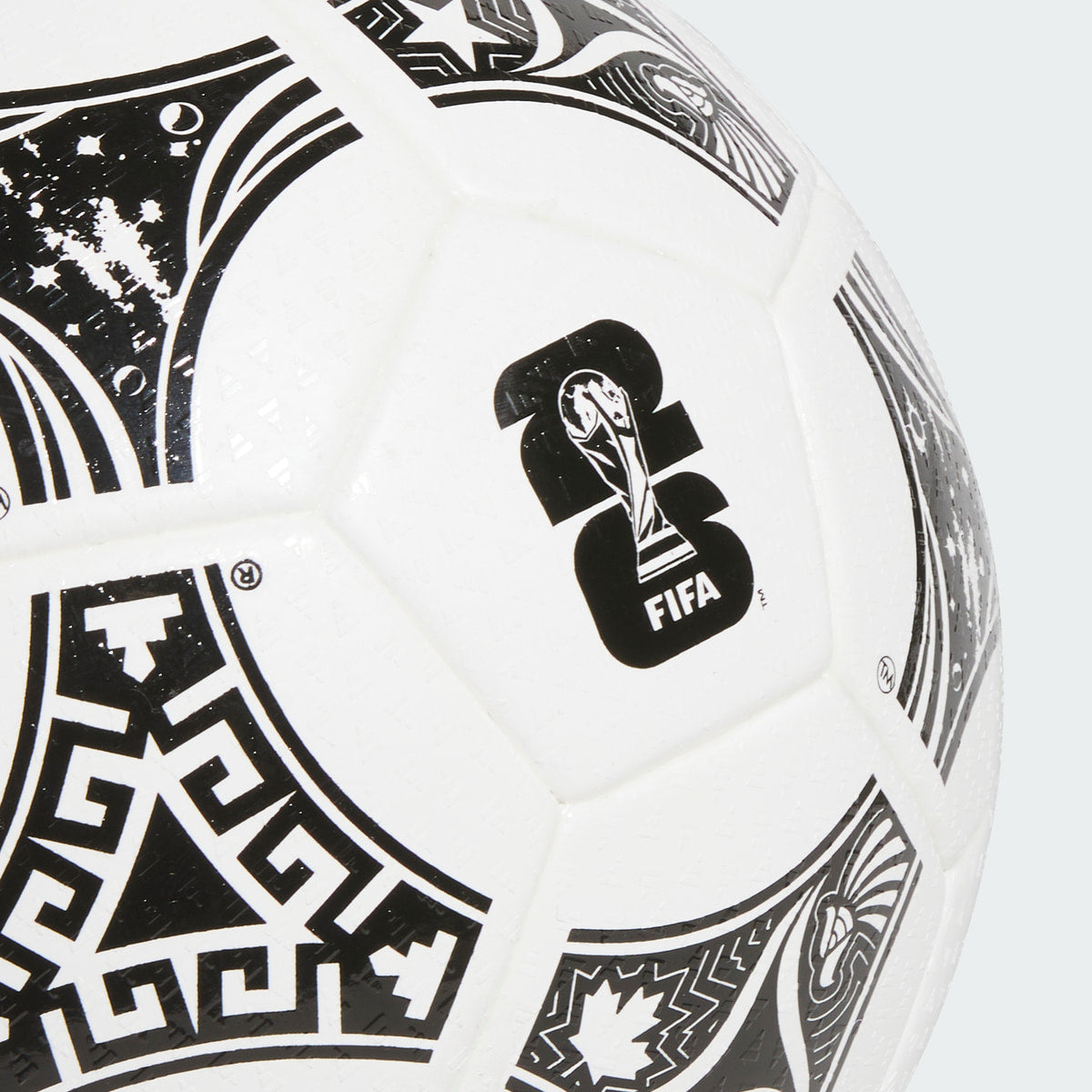 SPAIN GRAPHIC PRO BALL