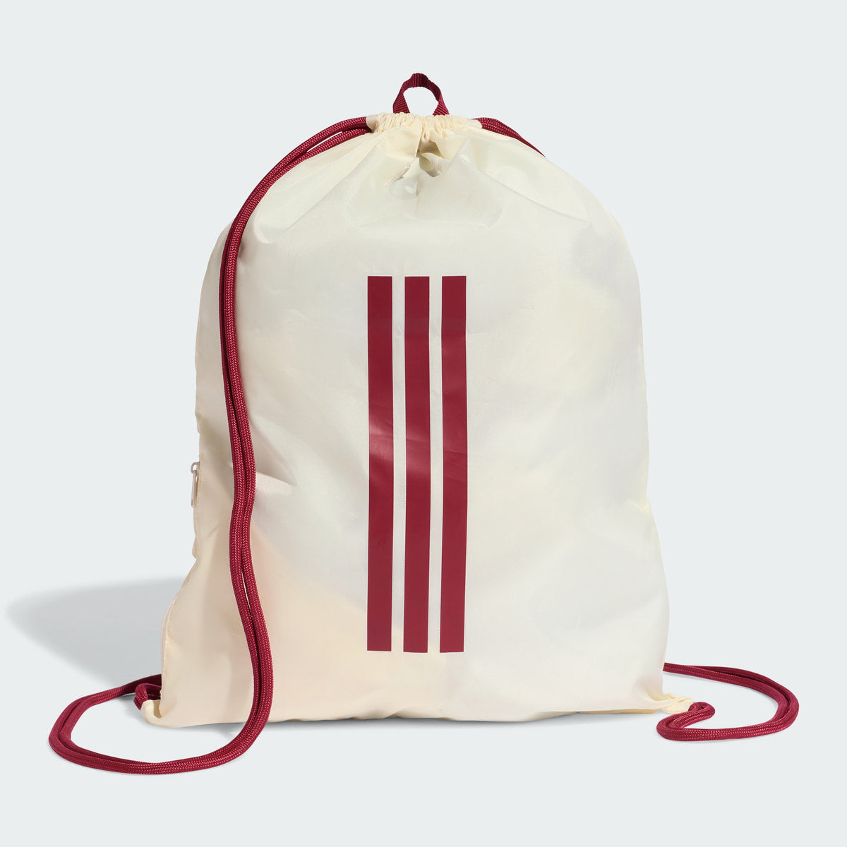 SPAIN GYM SACK WHITE