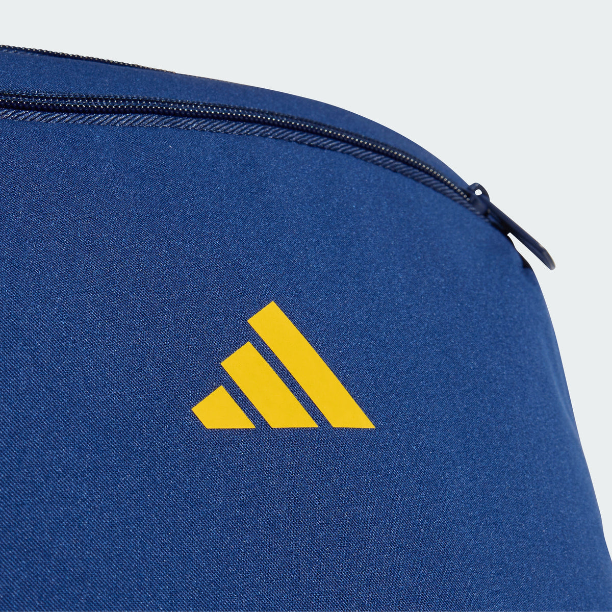 SPAIN HOME 26/27 BACKPACK