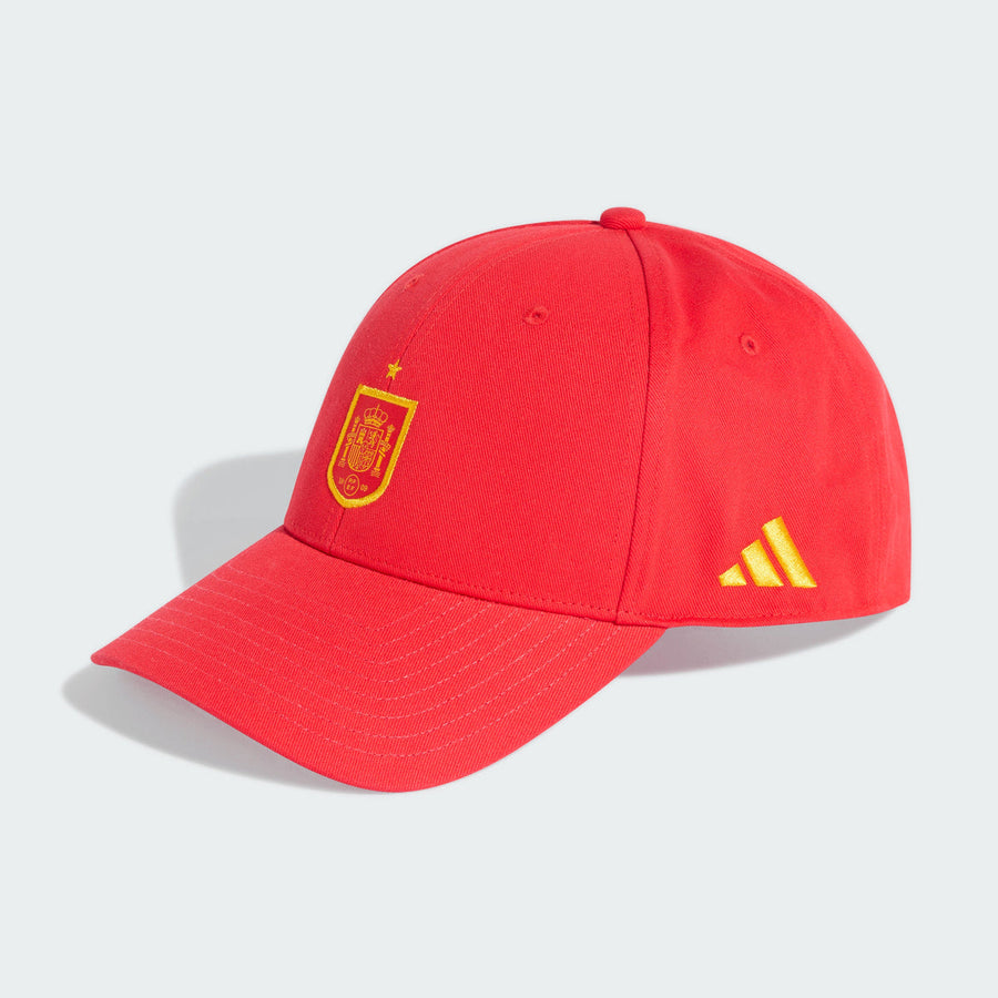 SPAIN HOME 26/27 CAP