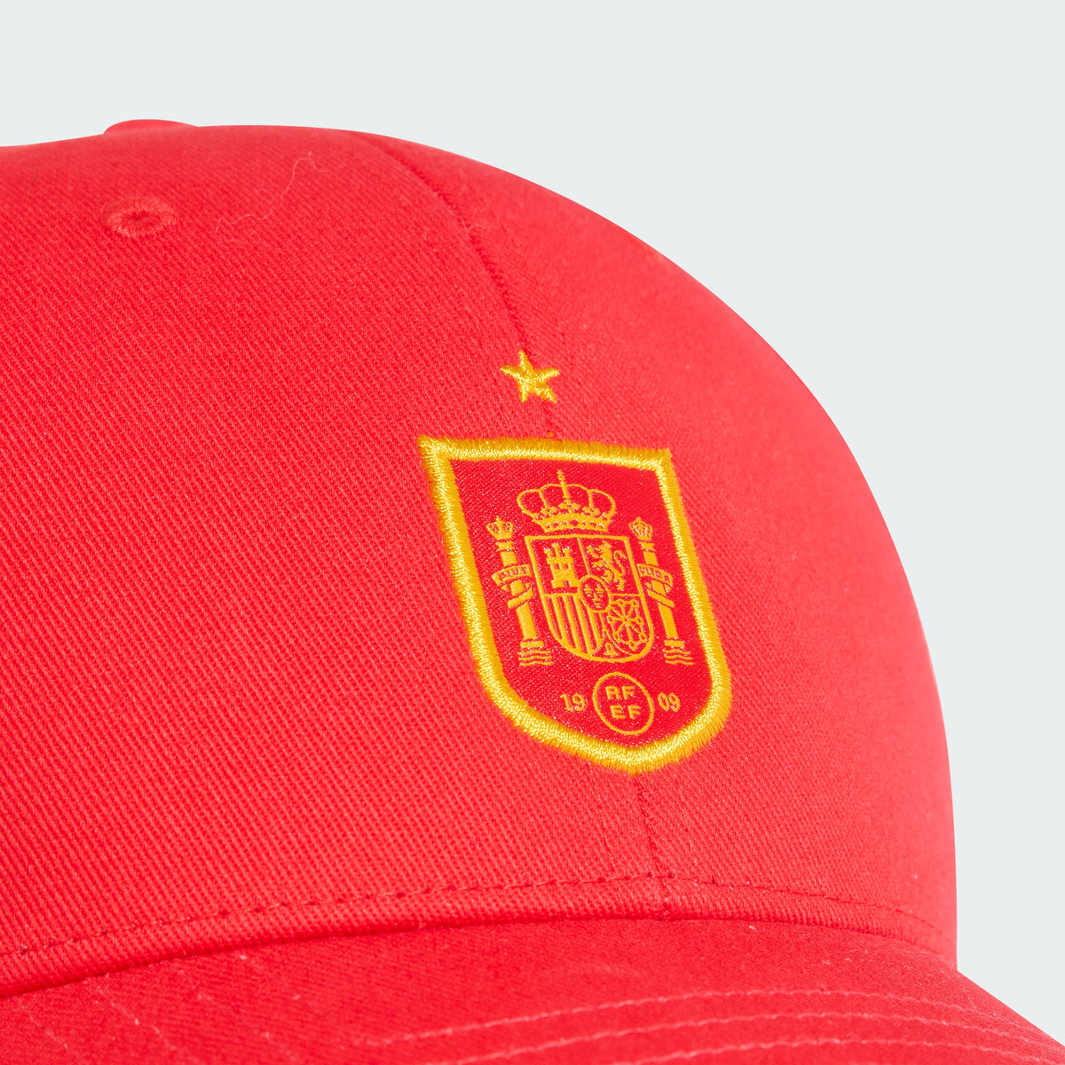 SPAIN HOME 26/27 CAP