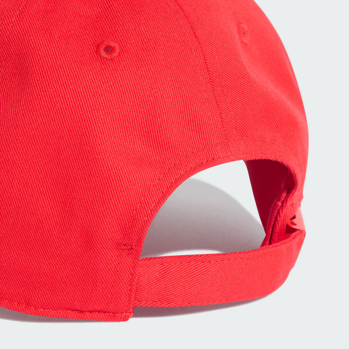 SPAIN HOME 26/27 CAP