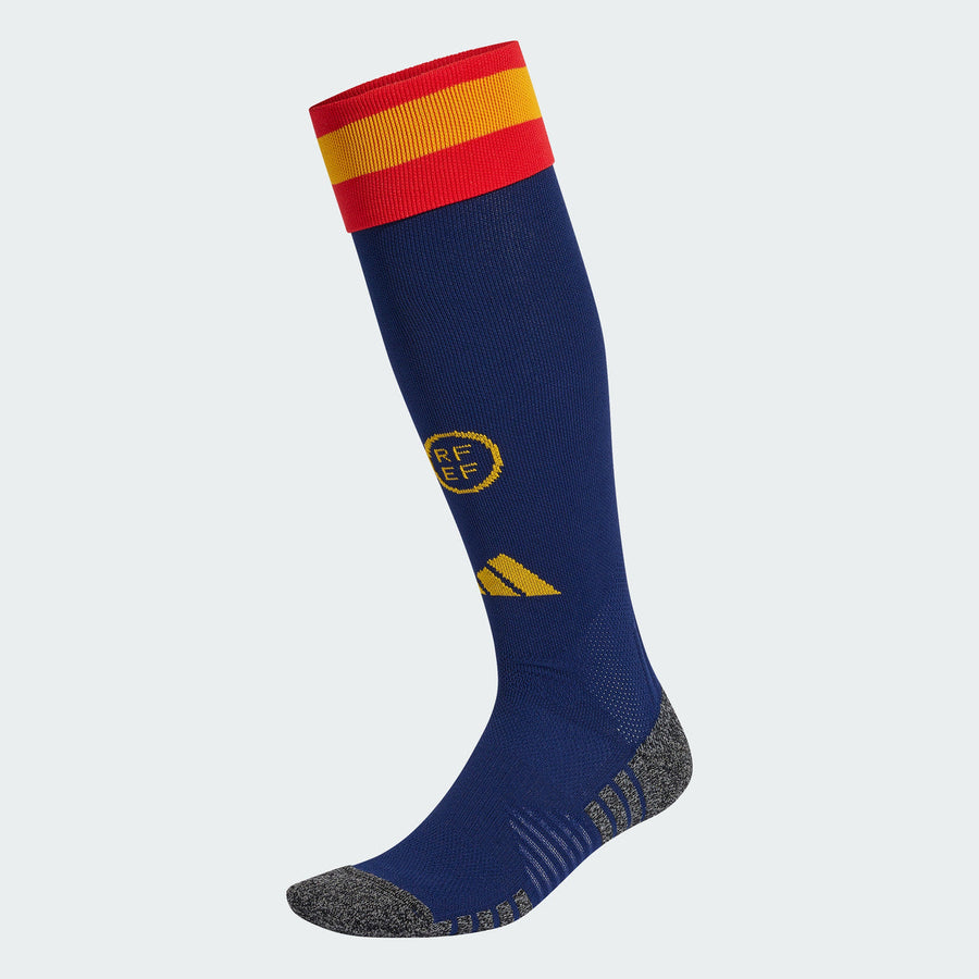 SPAIN HOME 26/27 SOCKS