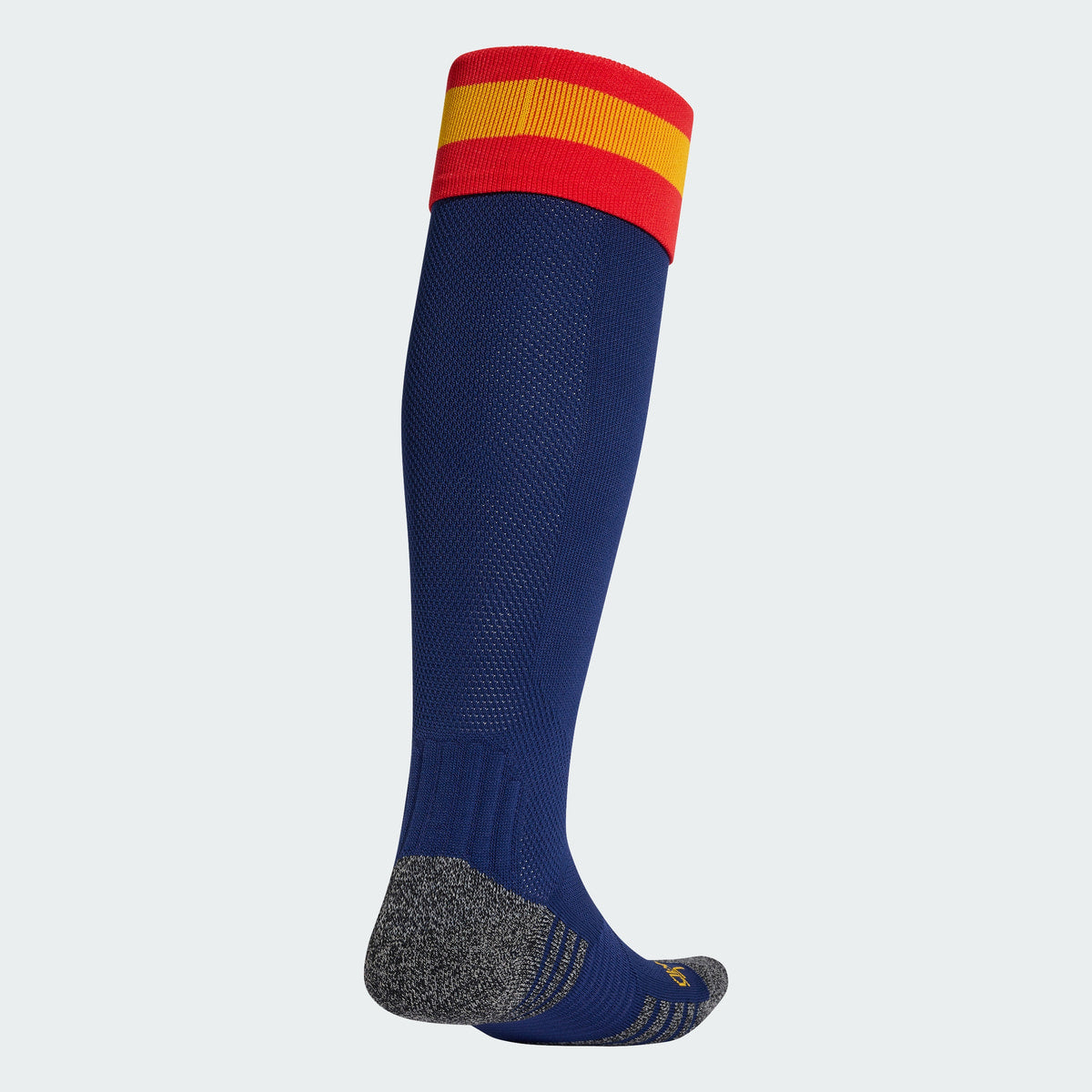 SPAIN HOME 26/27 SOCKS