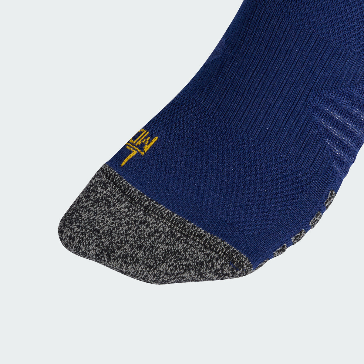 SPAIN HOME 26/27 SOCKS
