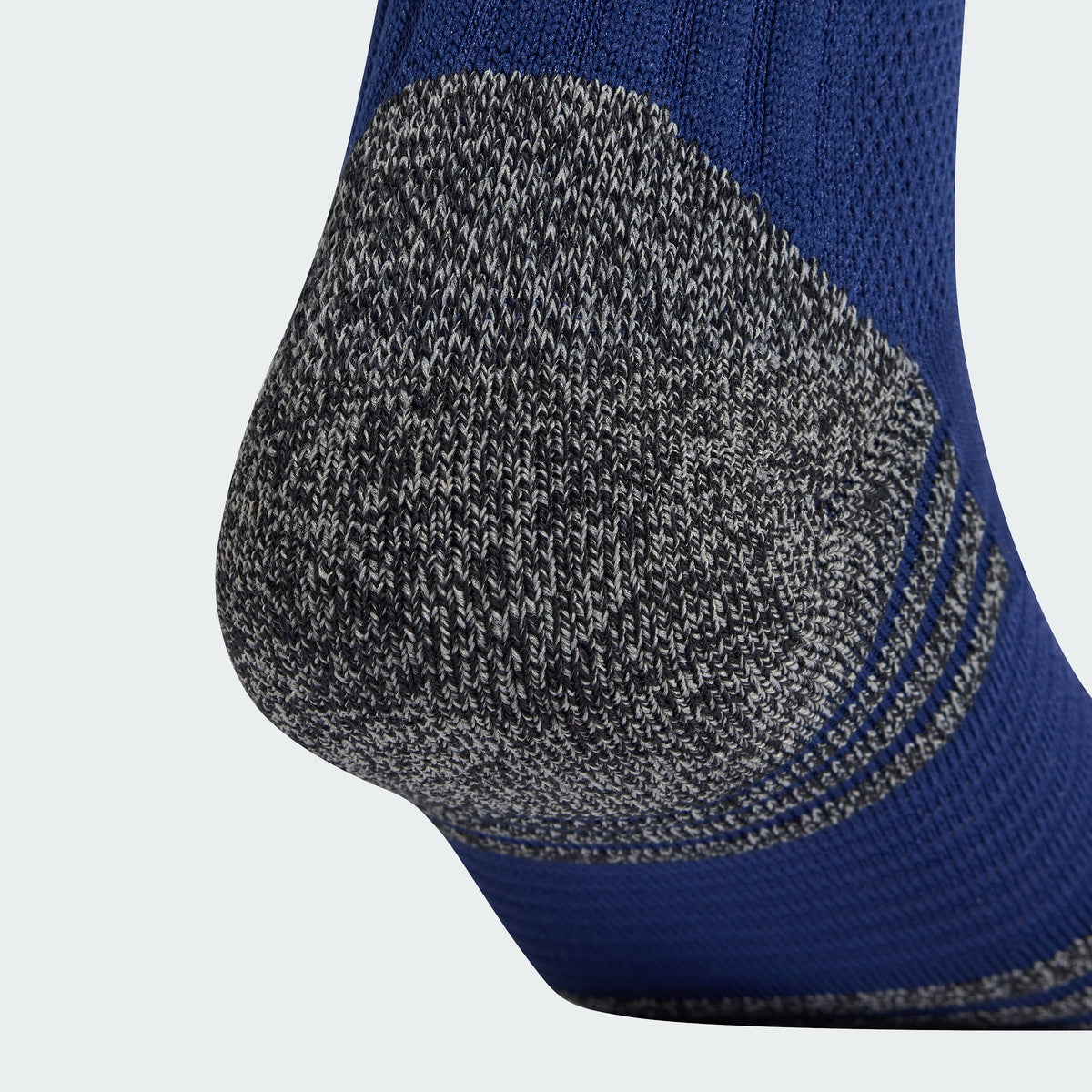 SPAIN HOME 26/27 SOCKS