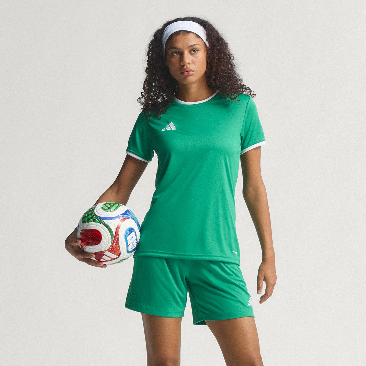 SPAIN PRO BALL