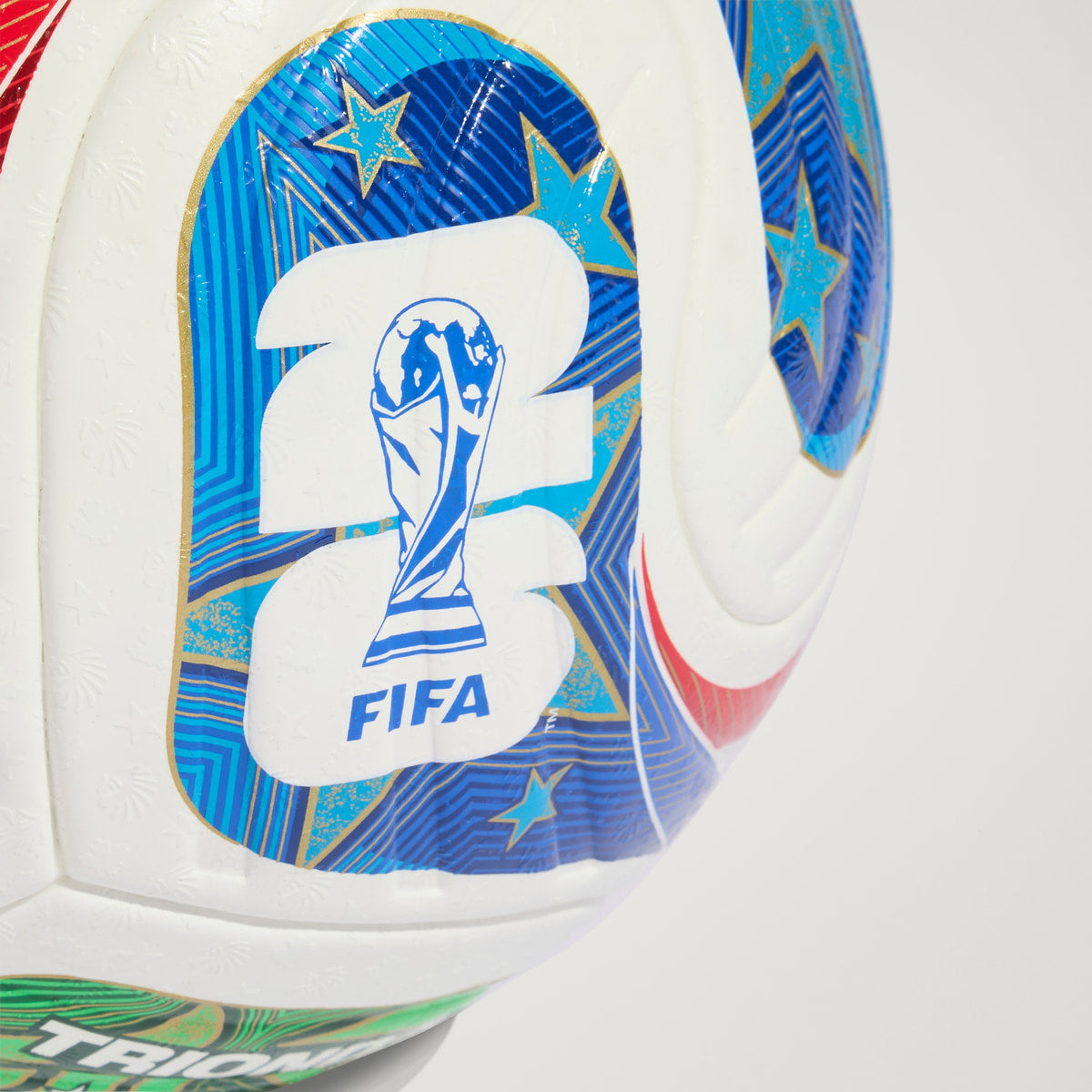 SPAIN PRO BALL