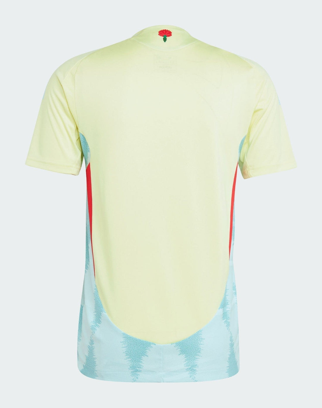 SPAIN 24/25 AWAY JERSEY