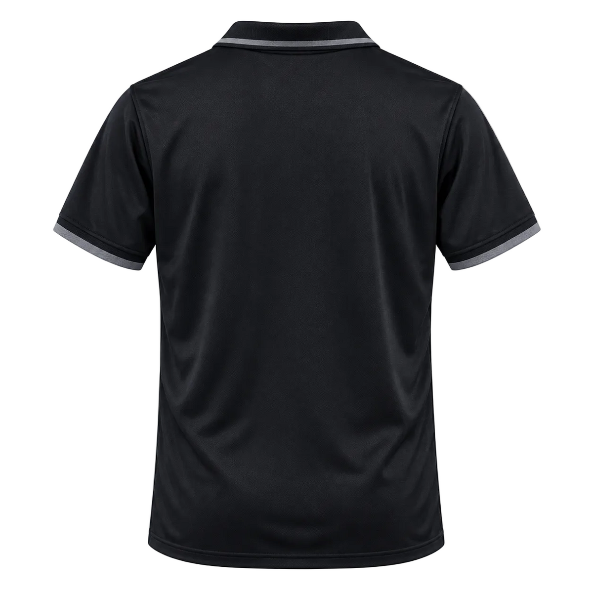 NORWAY 26/27 SPECIAL EDITION DRI-FIT ENERGY JERSEY