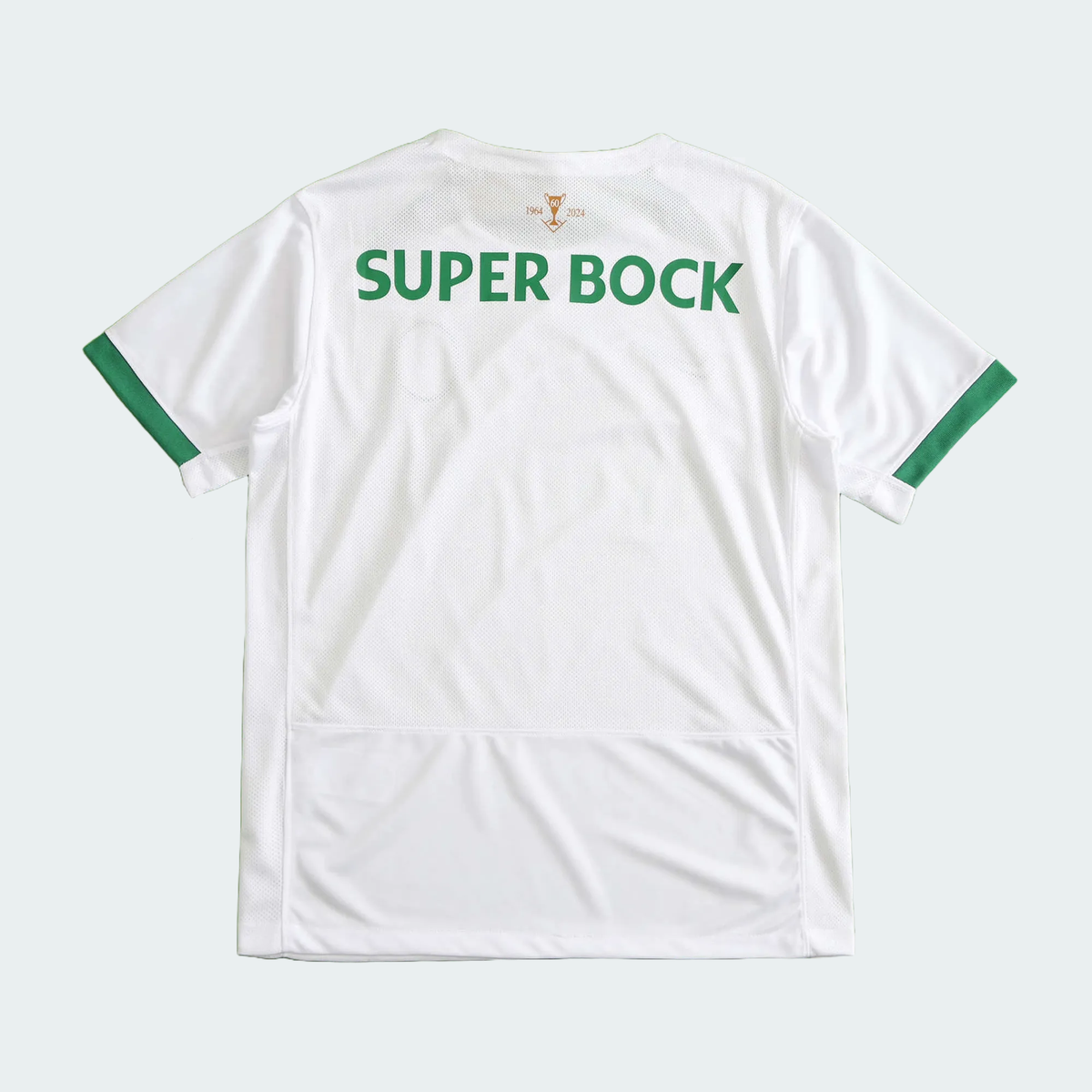 SPORTING CP 24/25 AWAY I JERSEY