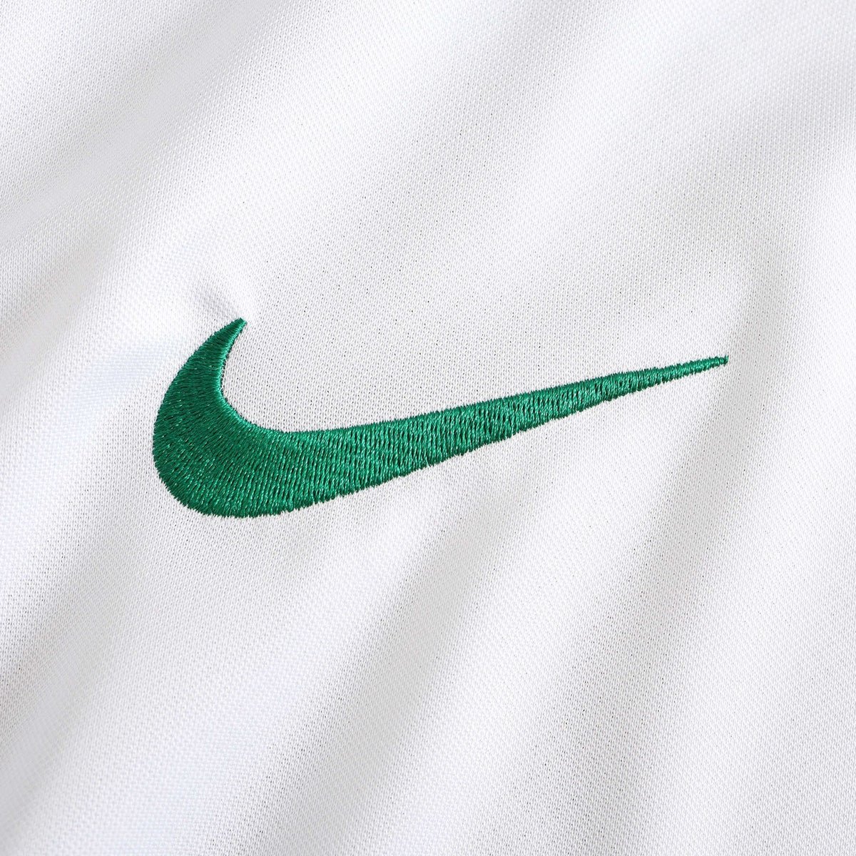 SPORTING CP 24/25 AWAY I JERSEY