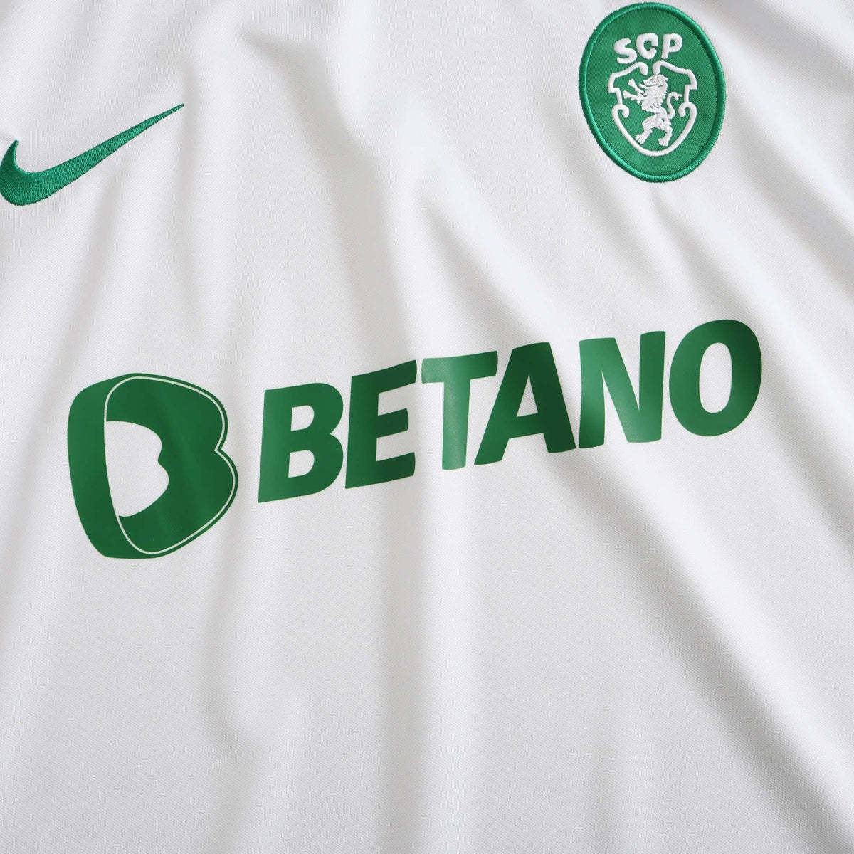 SPORTING CP 24/25 AWAY I JERSEY