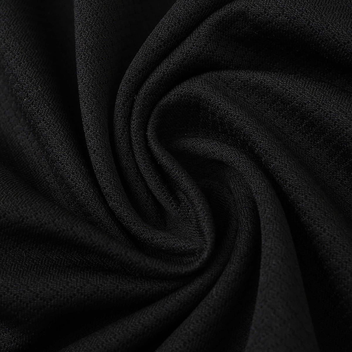 SPORTING CP 24/25 AWAY II JERSEY