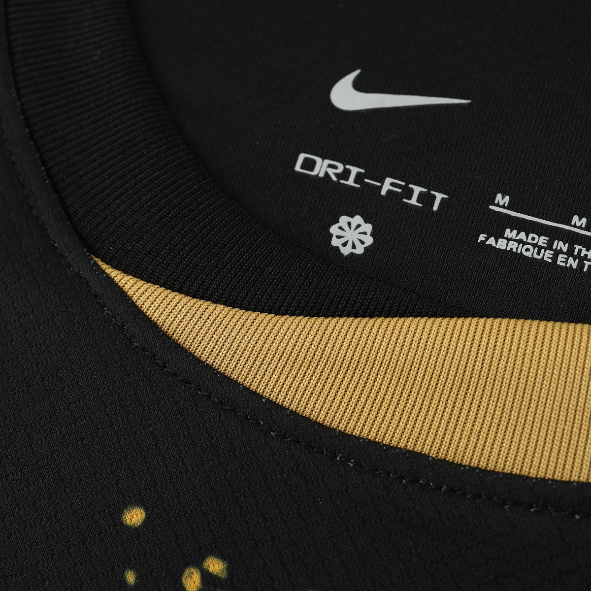 SPORTING CP 24/25 AWAY II JERSEY