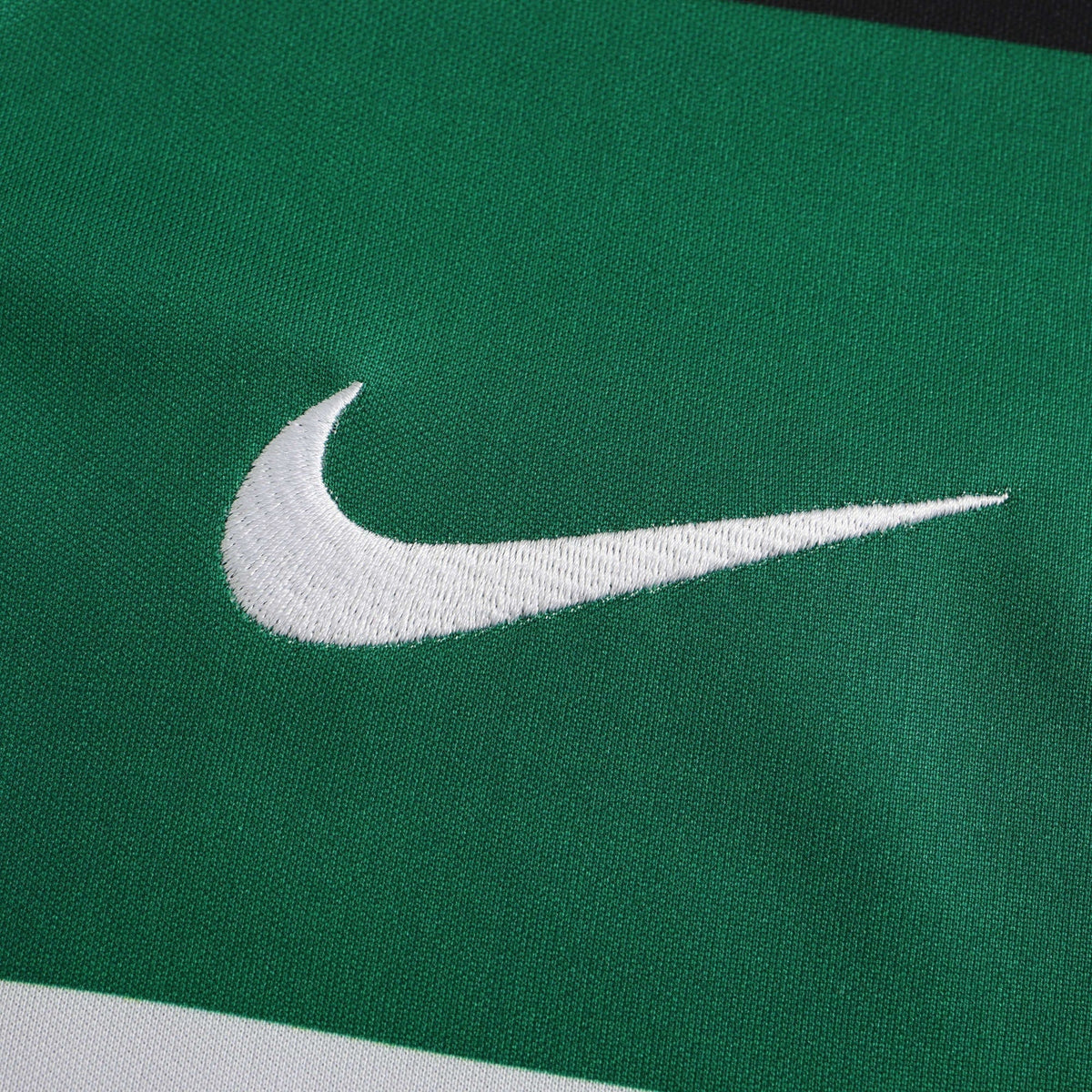 SPORTING CP 24/25 HOME JERSEY