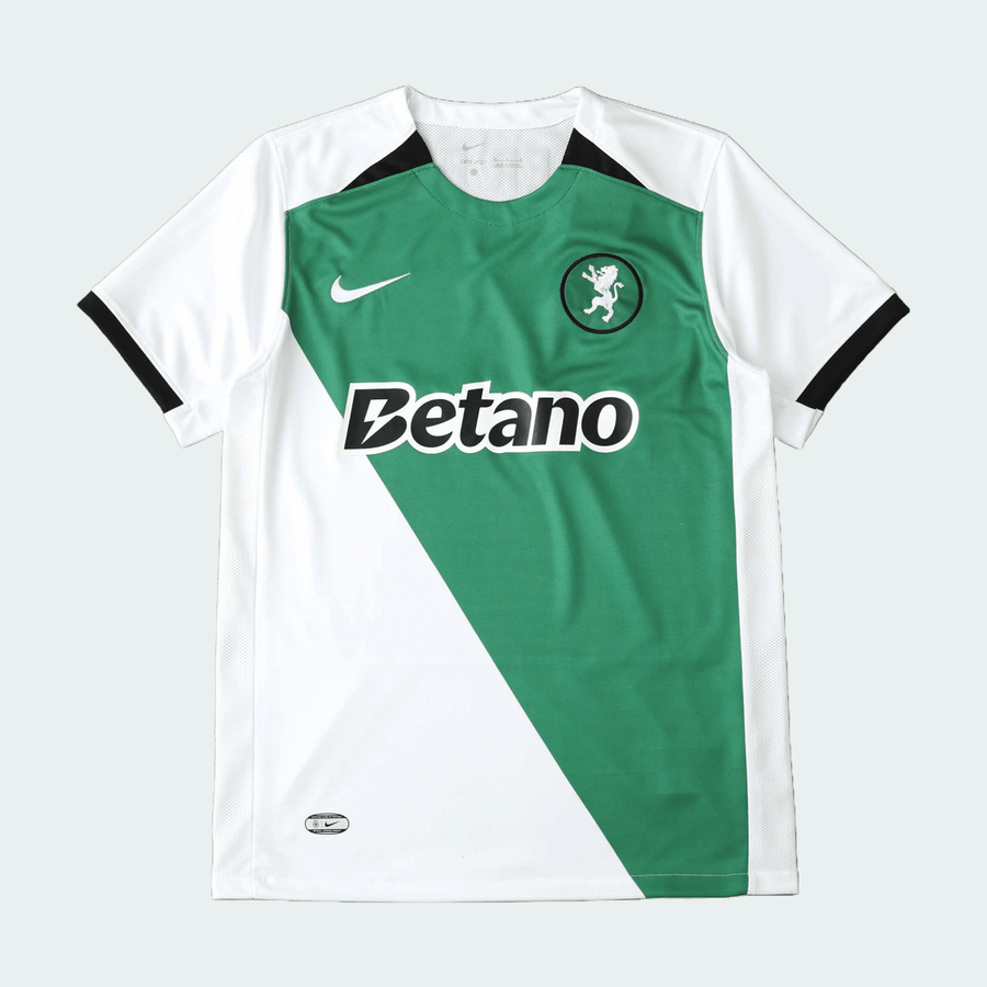 SPORTING CP 24/25 JERSEY