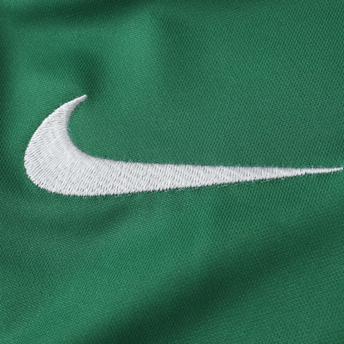 SPORTING CP 24/25 JERSEY