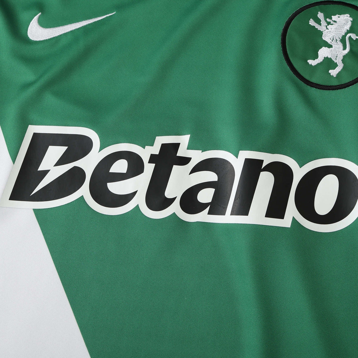 SPORTING CP 24/25 JERSEY